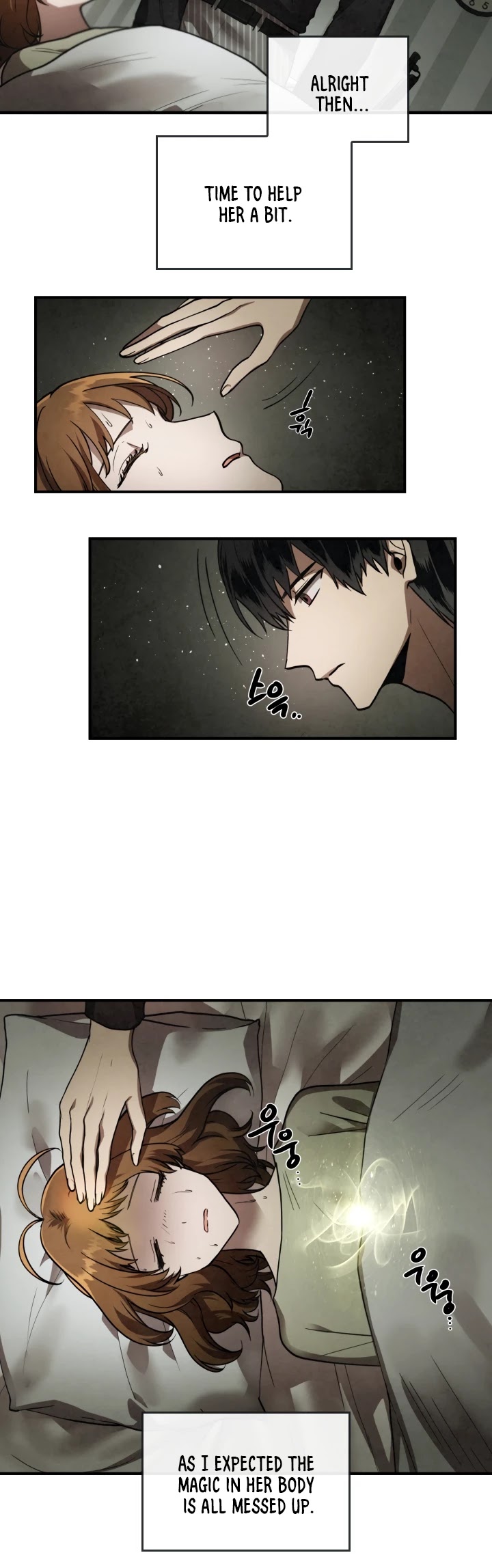 MEMORIZE Chapter 7 page 8 - Chapter 7