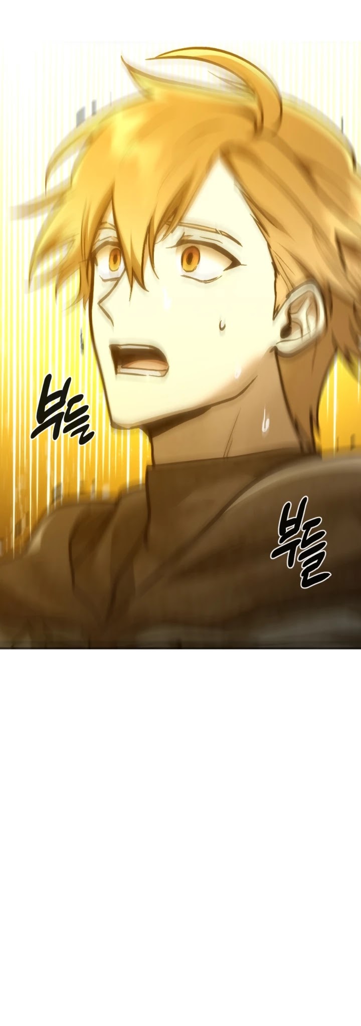 MEMORIZE Chapter 71 page 38 - Chapter 71