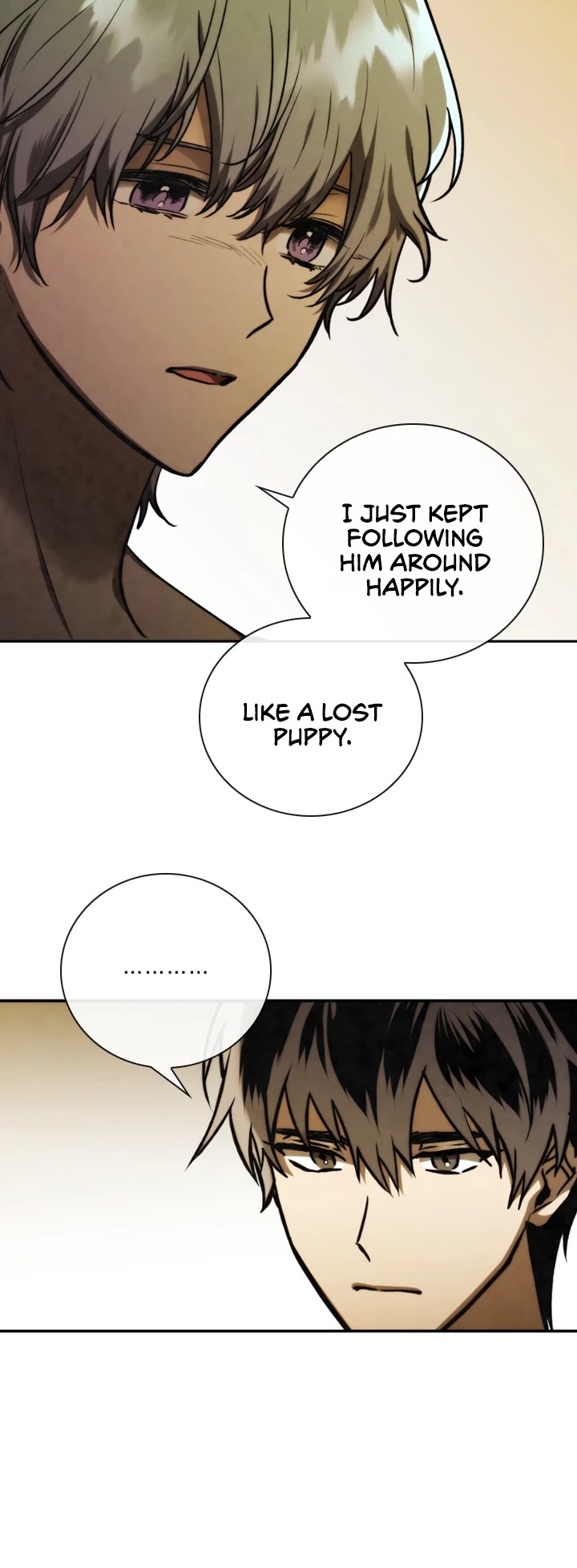 MEMORIZE Chapter 73 page 16 - Chapter 73