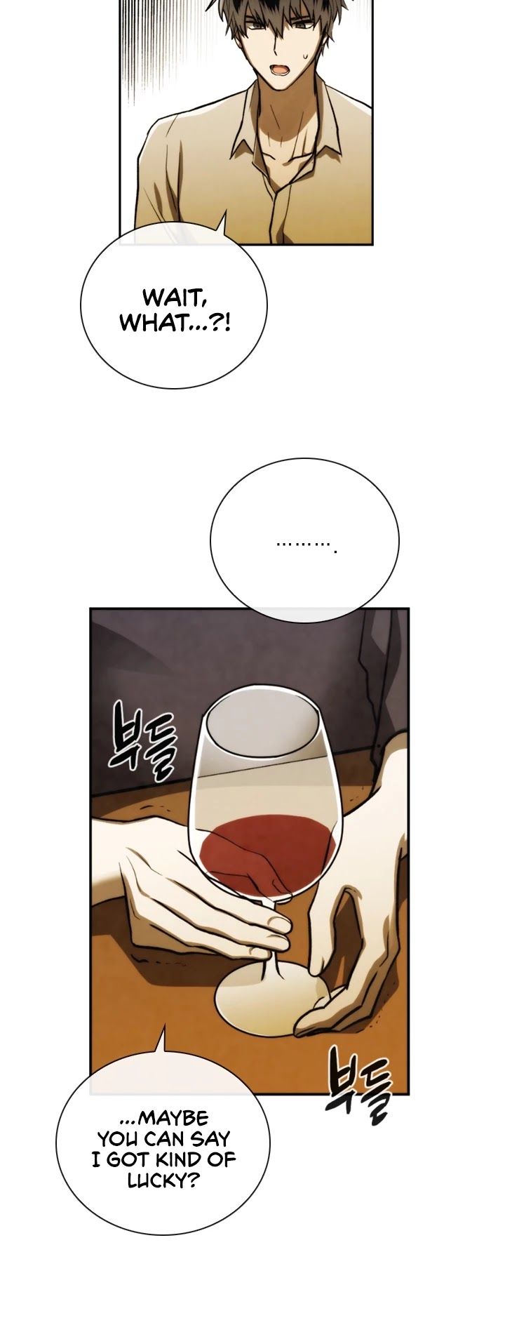 MEMORIZE Chapter 73 page 20 - Chapter 73