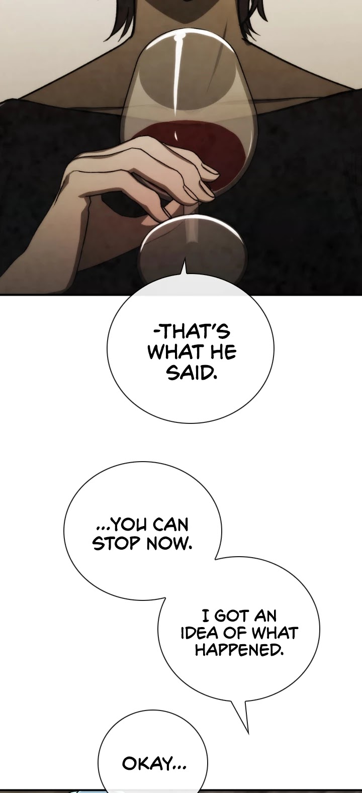 MEMORIZE Chapter 73 page 23 - Chapter 73