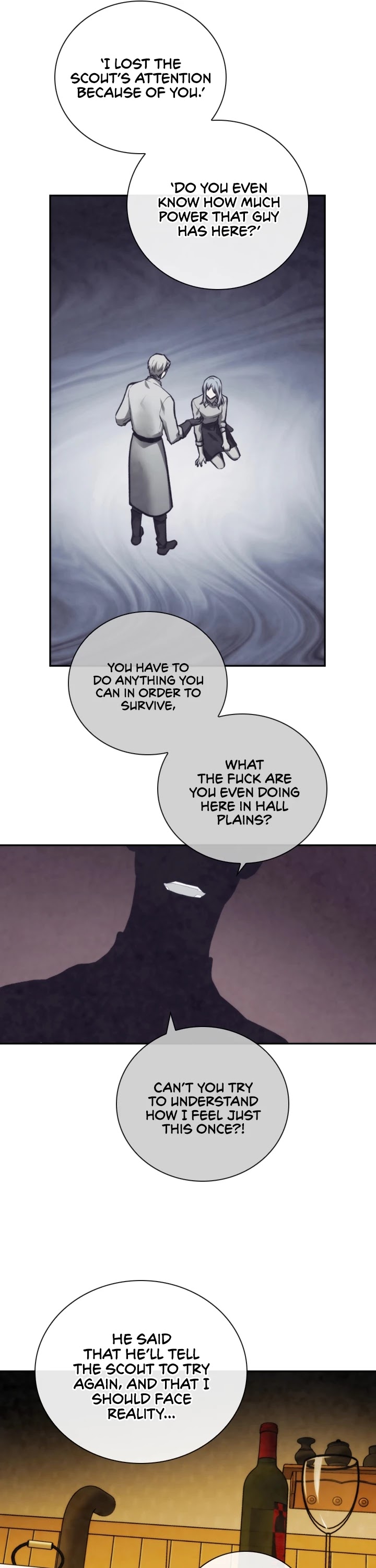 MEMORIZE Chapter 73 page 25 - Chapter 73