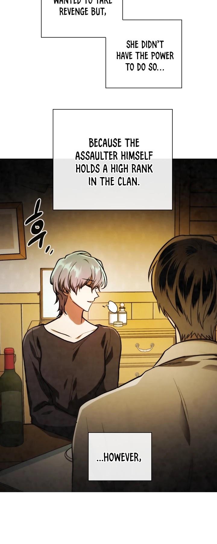 MEMORIZE Chapter 73 page 28 - Chapter 73