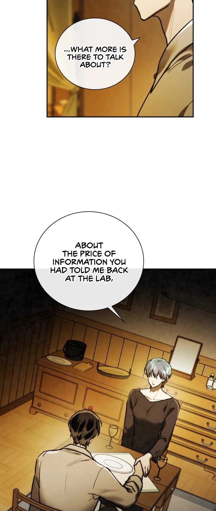 MEMORIZE Chapter 73 page 31 - Chapter 73