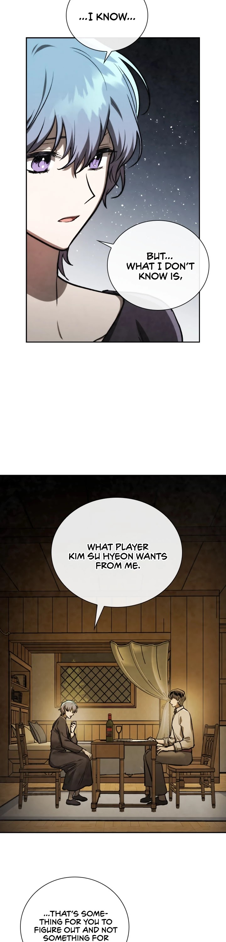 MEMORIZE Chapter 73 page 34 - Chapter 73