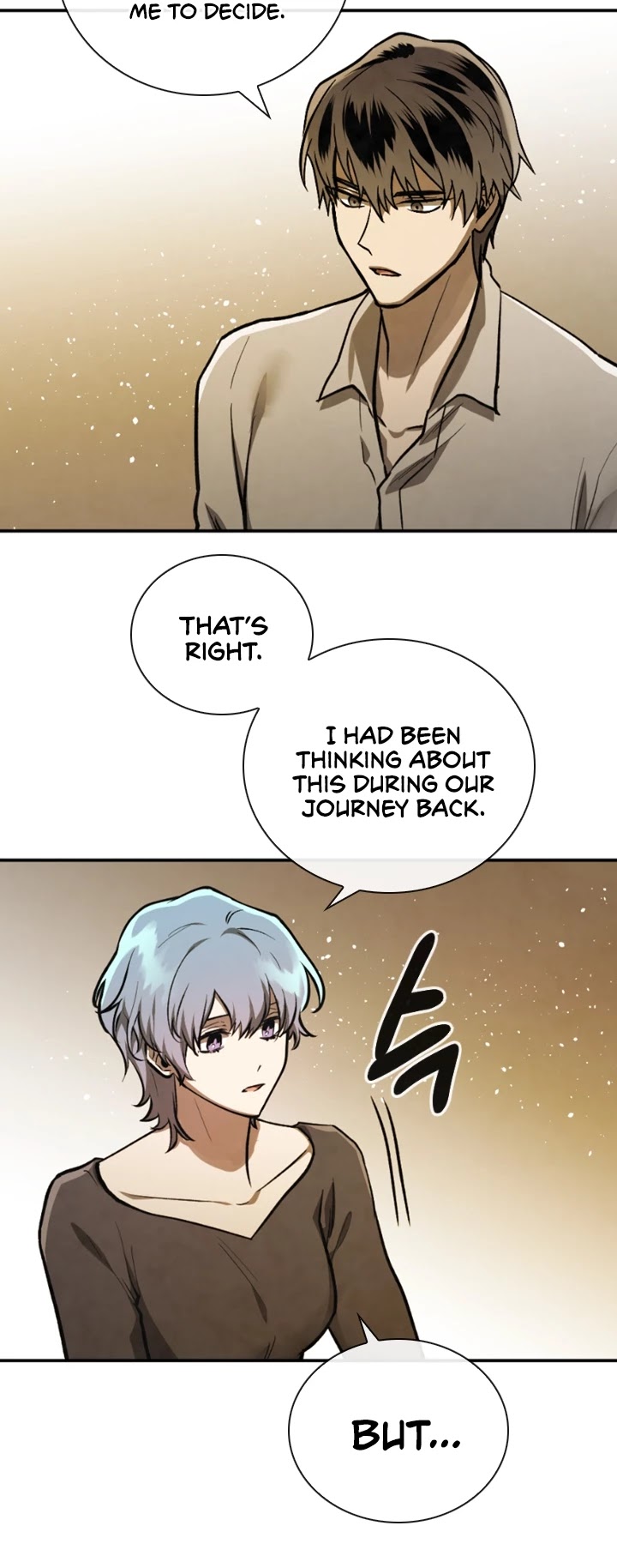 MEMORIZE Chapter 73 page 35 - Chapter 73