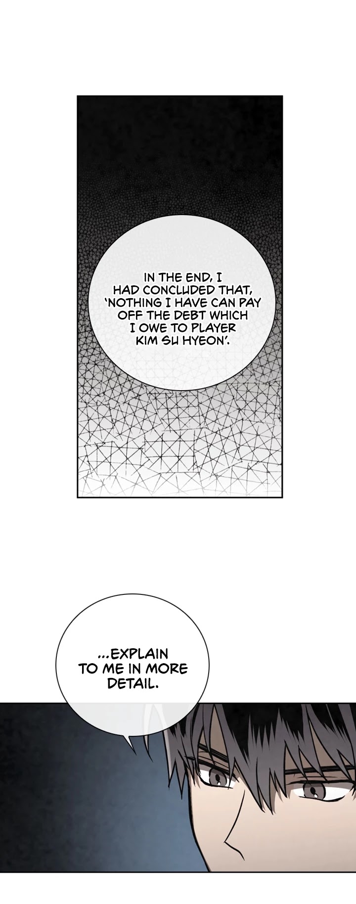 MEMORIZE Chapter 73 page 36 - Chapter 73