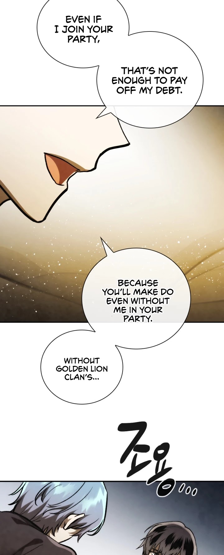 MEMORIZE Chapter 73 page 39 - Chapter 73