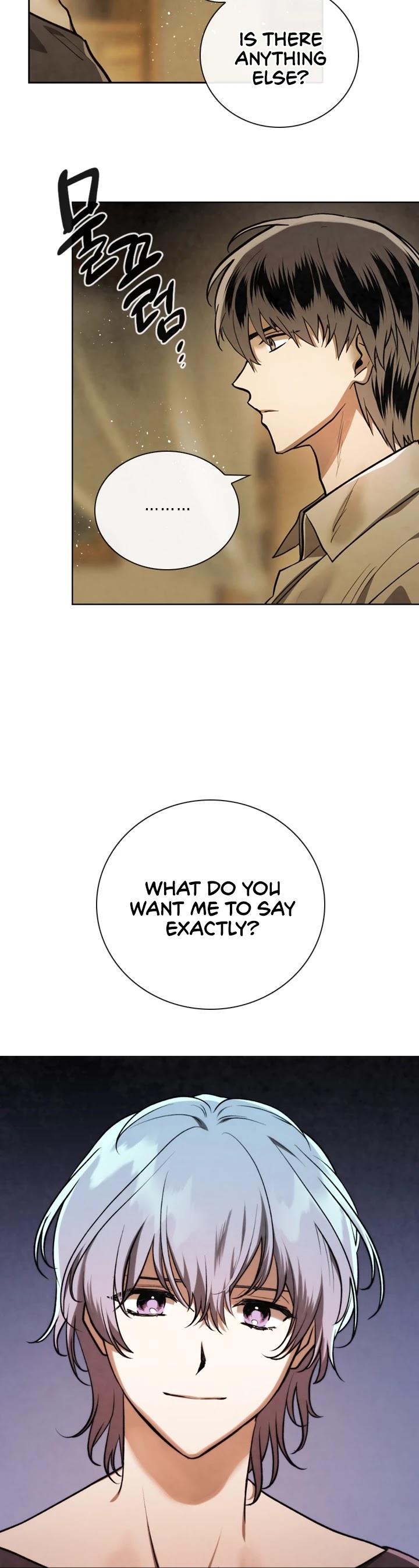 MEMORIZE Chapter 73 page 4 - Chapter 73