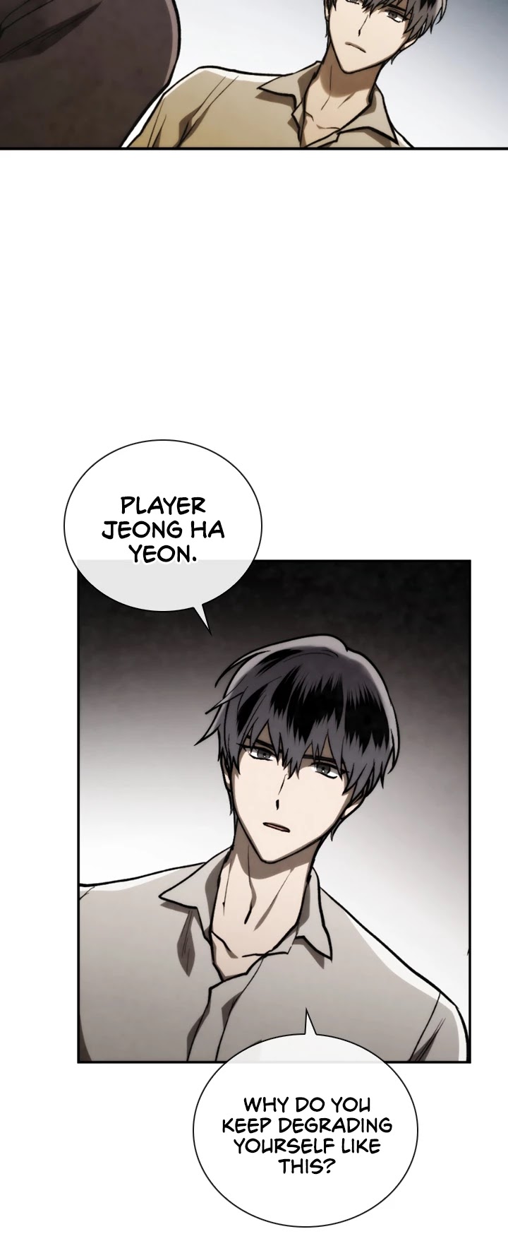 MEMORIZE Chapter 73 page 40 - Chapter 73