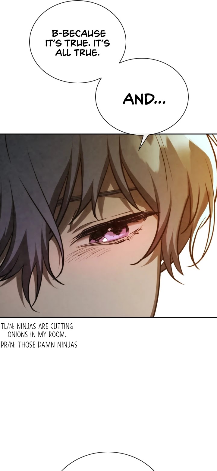 MEMORIZE Chapter 73 page 41 - Chapter 73