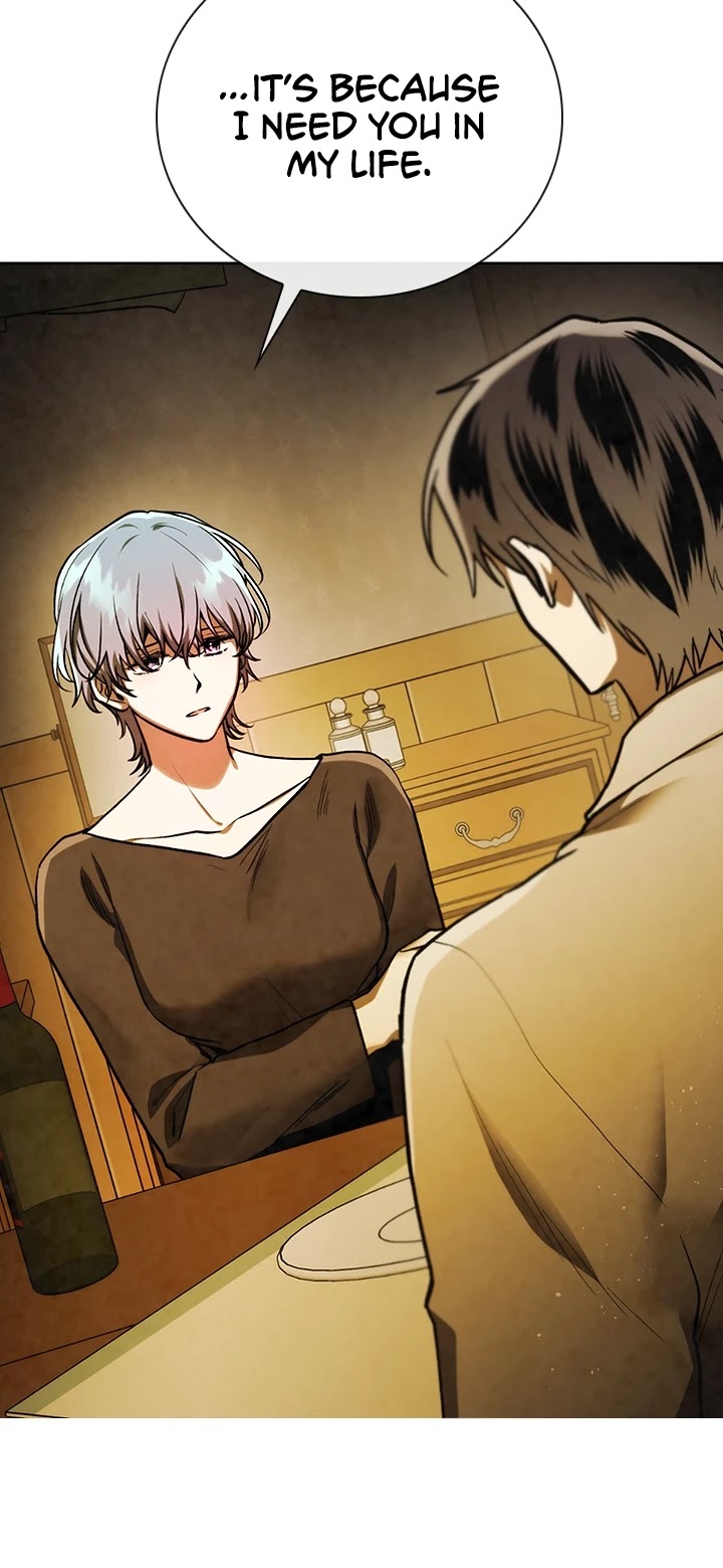 MEMORIZE Chapter 73 page 42 - Chapter 73