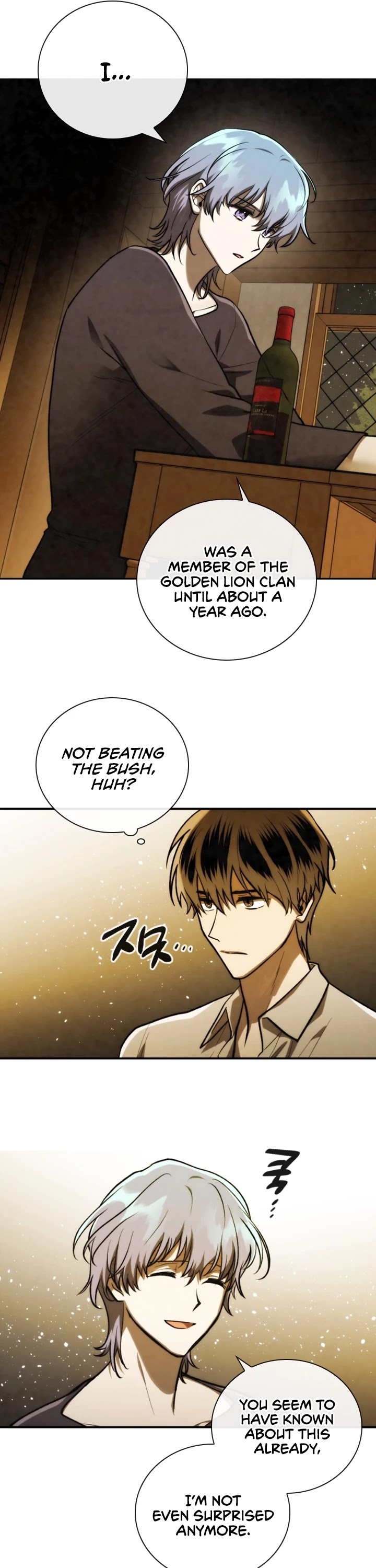 MEMORIZE Chapter 73 page 9 - Chapter 73