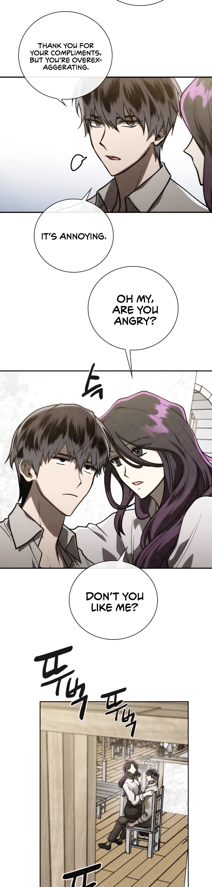 MEMORIZE Chapter 75 page 14 - Chapter 75