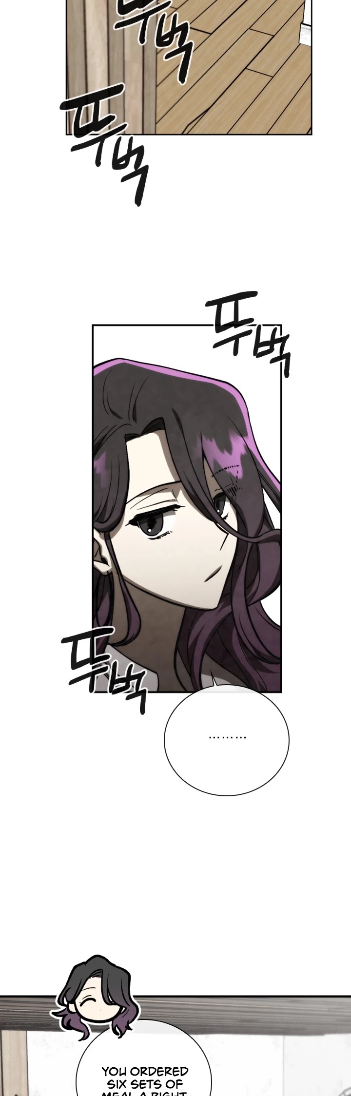MEMORIZE Chapter 75 page 15 - Chapter 75