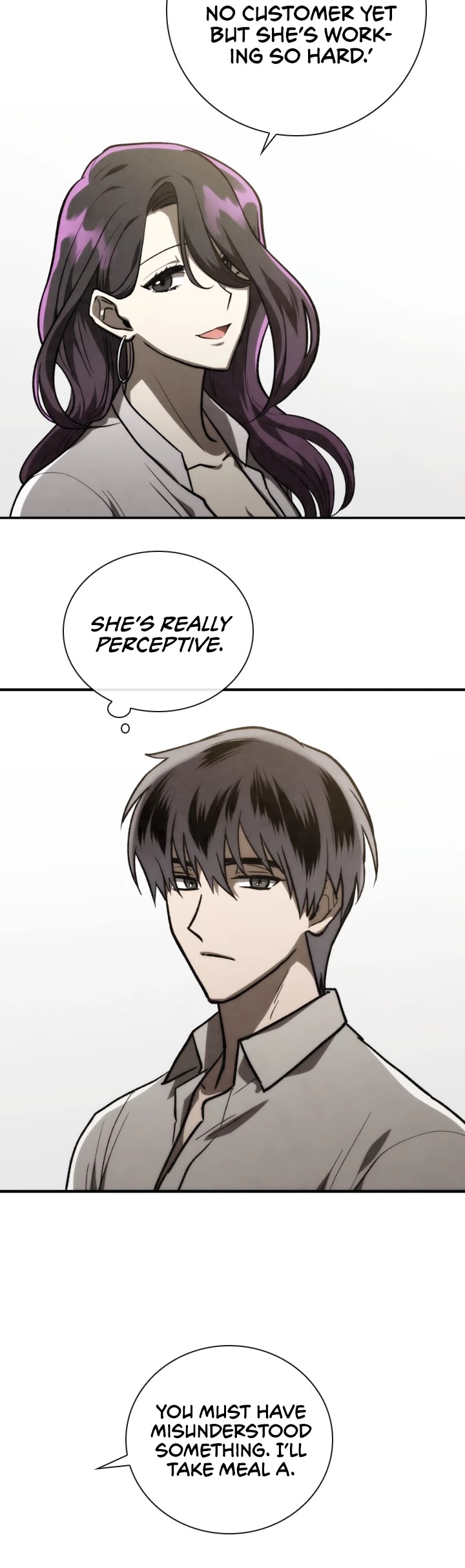 MEMORIZE Chapter 75 page 4 - Chapter 75