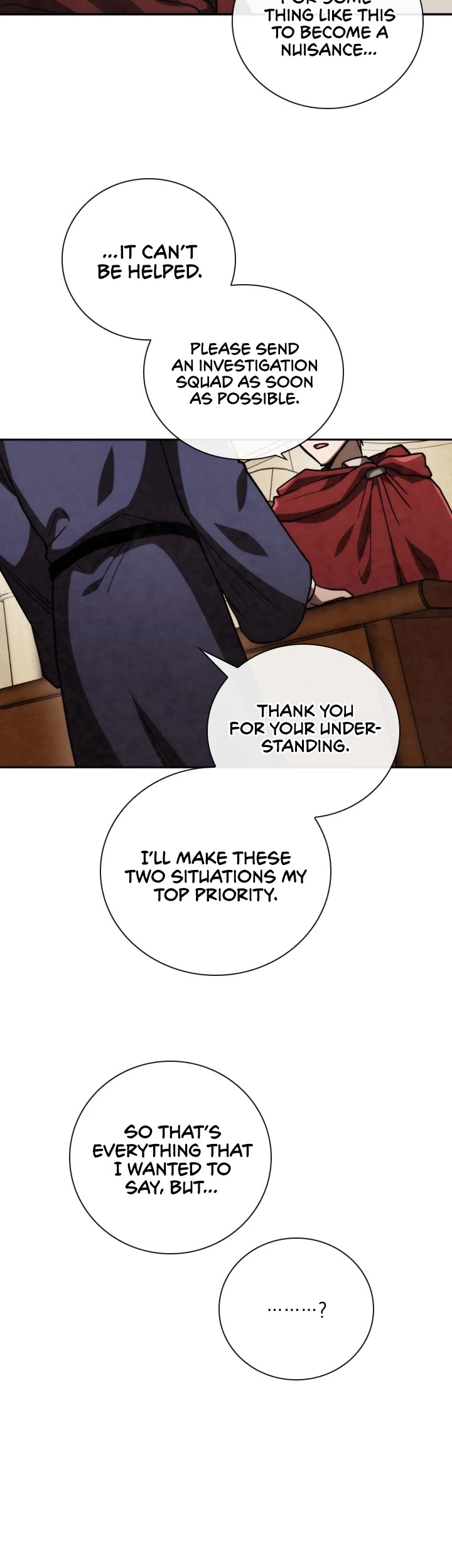 MEMORIZE Chapter 76 page 21 - Chapter 76