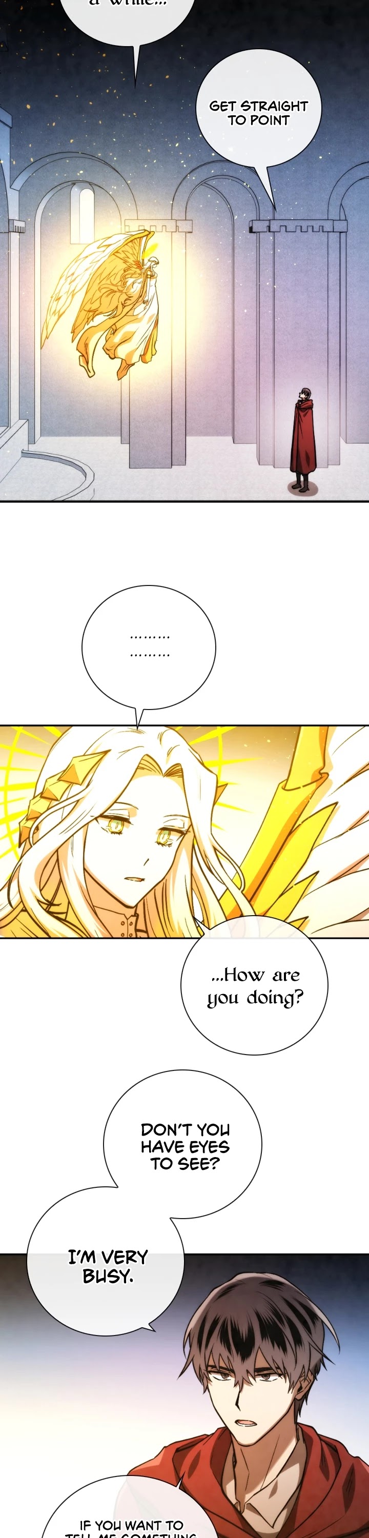 MEMORIZE Chapter 76 page 24 - Chapter 76