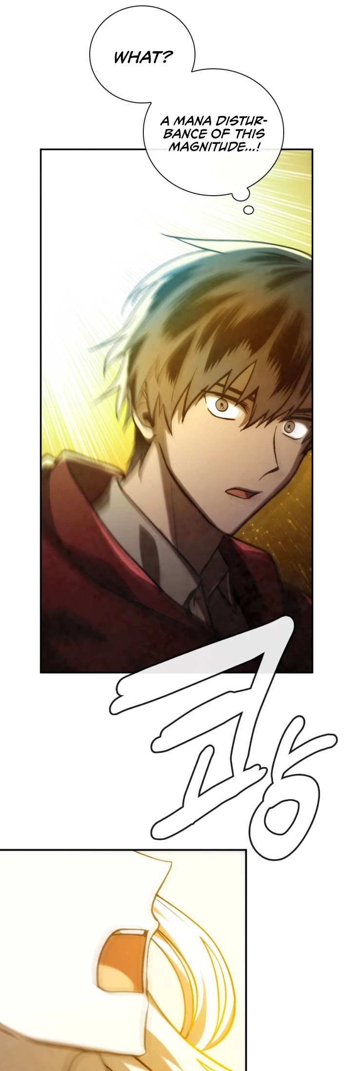 MEMORIZE Chapter 76 page 27 - Chapter 76