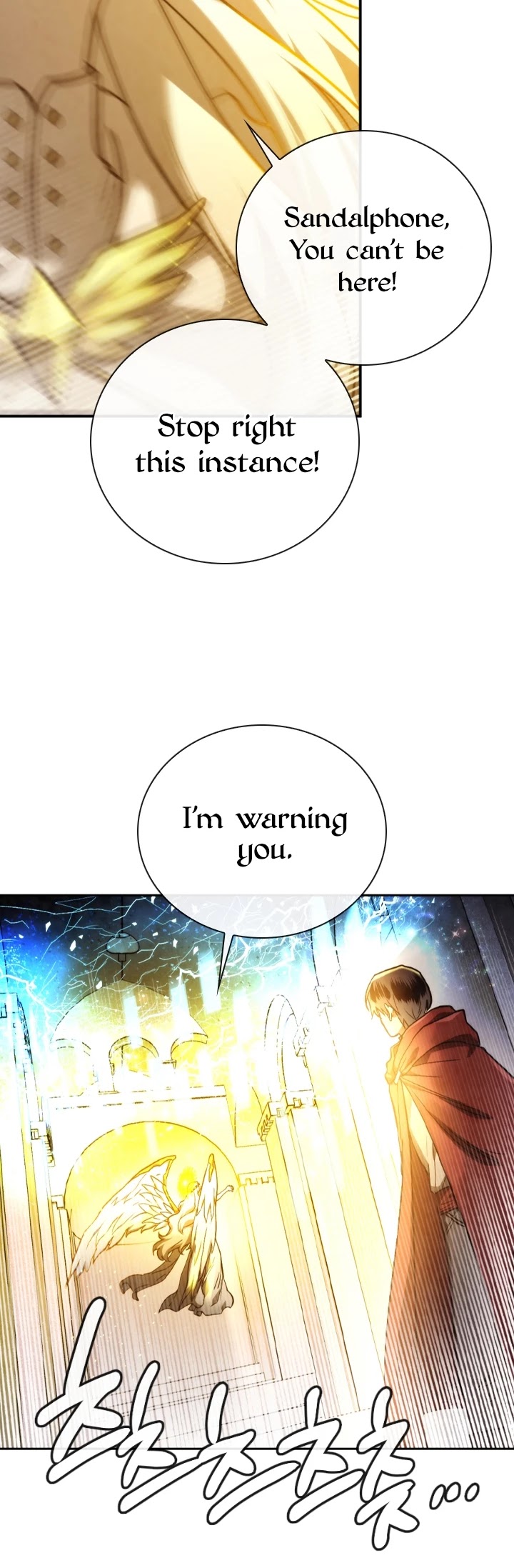 MEMORIZE Chapter 76 page 28 - Chapter 76