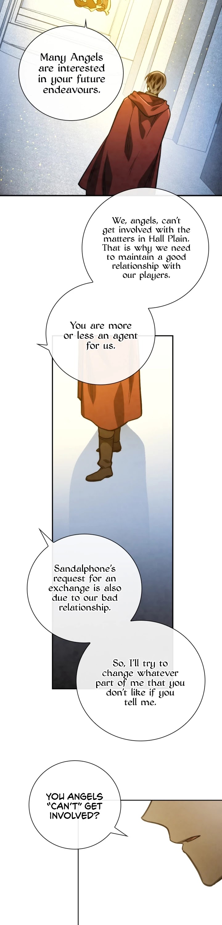 MEMORIZE Chapter 76 page 37 - Chapter 76