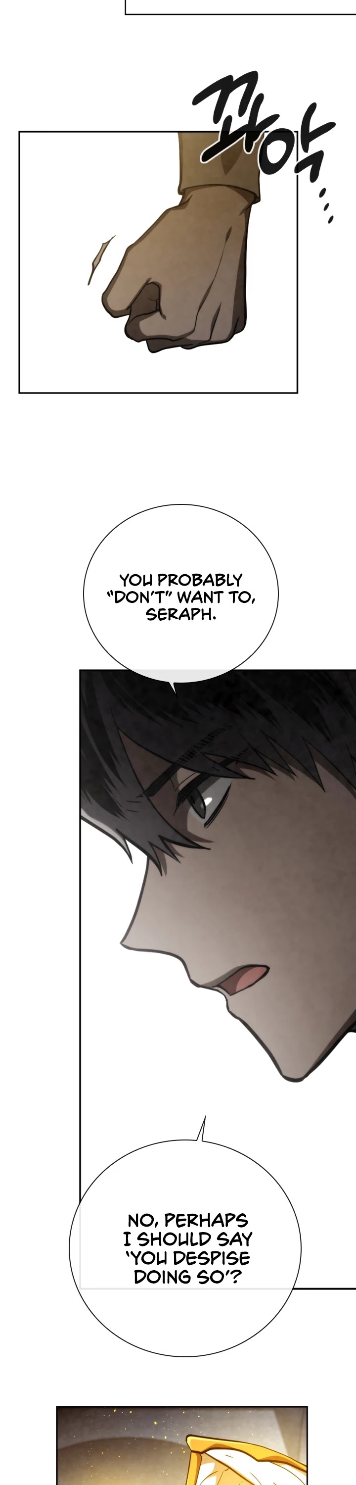MEMORIZE Chapter 76 page 38 - Chapter 76