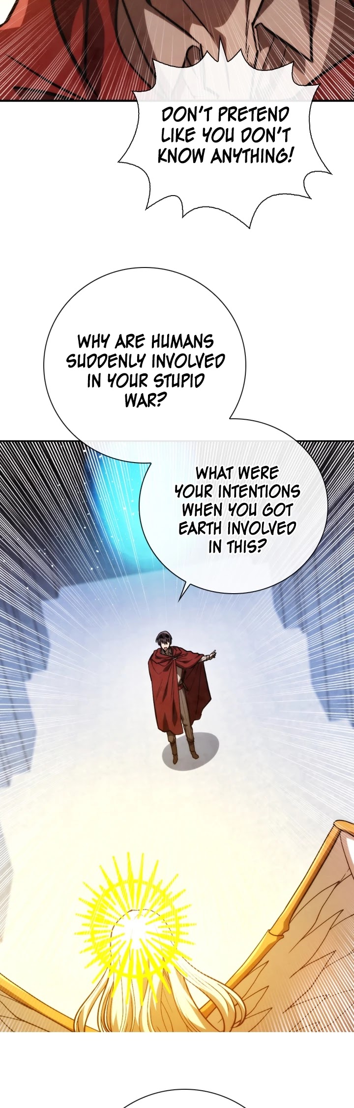 MEMORIZE Chapter 76 page 40 - Chapter 76