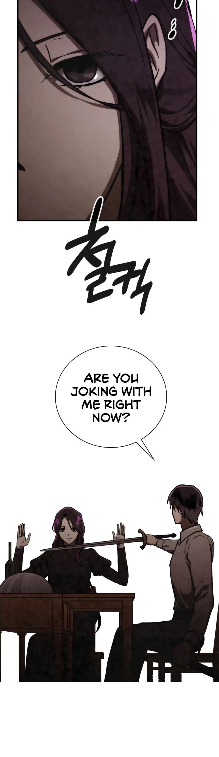 MEMORIZE Chapter 78 page 14 - Chapter 78