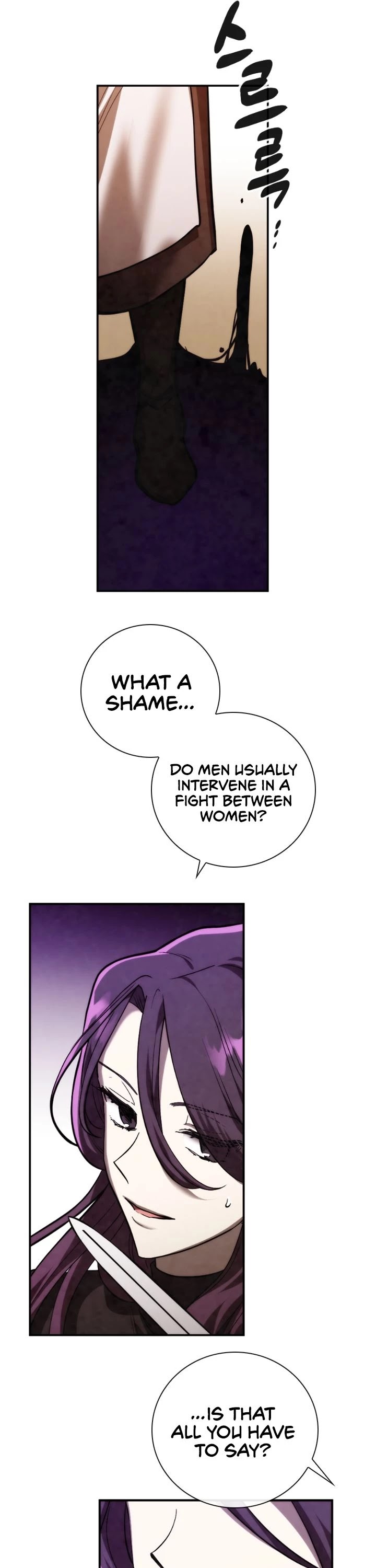 MEMORIZE Chapter 78 page 15 - Chapter 78