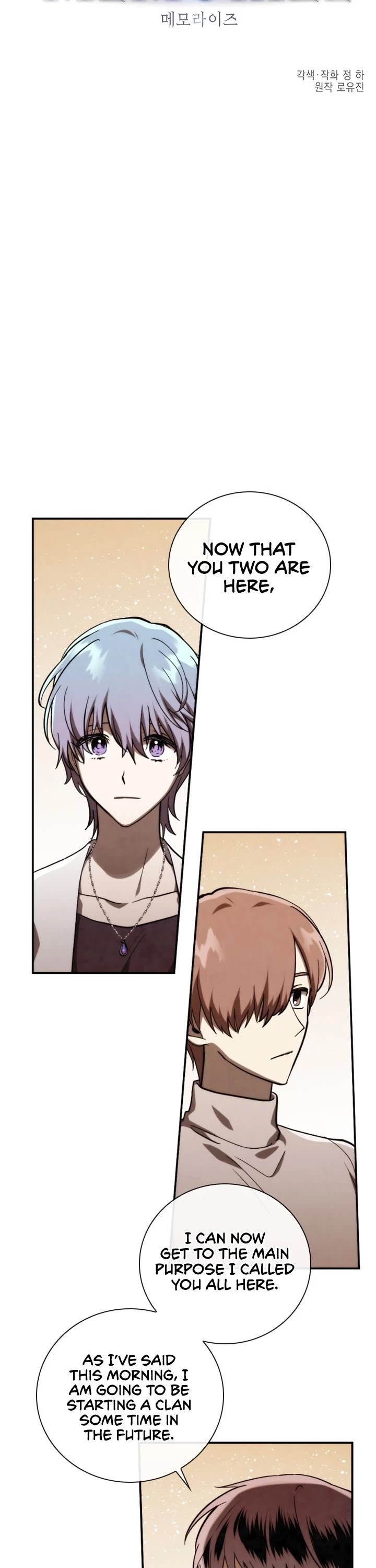 MEMORIZE Chapter 78 page 2 - Chapter 78