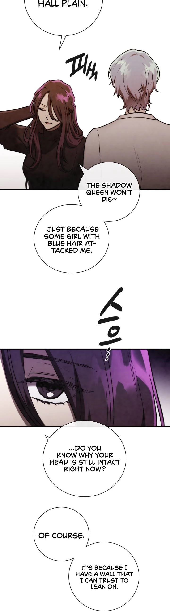 MEMORIZE Chapter 78 page 21 - Chapter 78