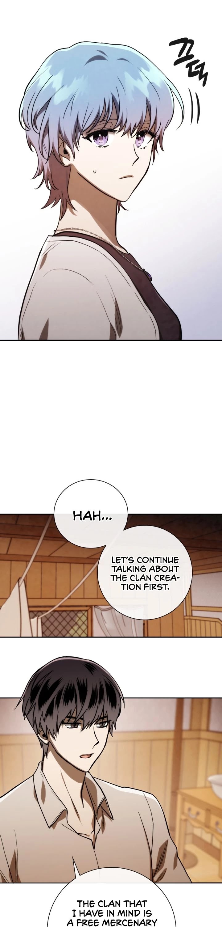 MEMORIZE Chapter 78 page 24 - Chapter 78