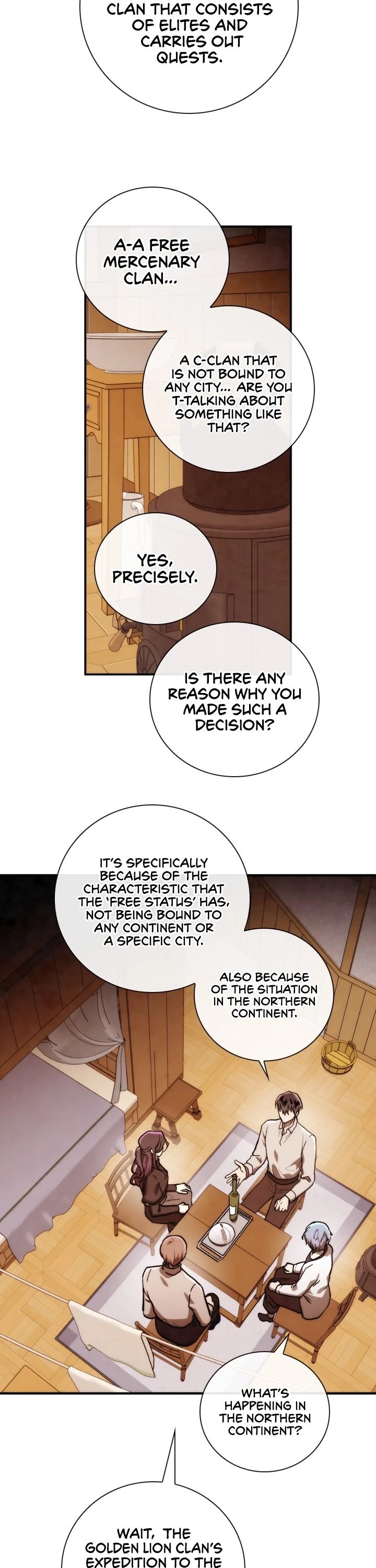 MEMORIZE Chapter 78 page 25 - Chapter 78