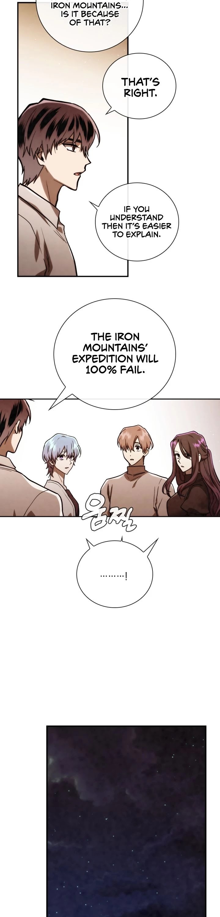 MEMORIZE Chapter 78 page 26 - Chapter 78