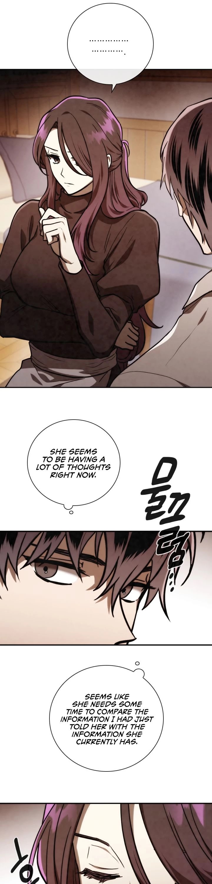 MEMORIZE Chapter 78 page 29 - Chapter 78