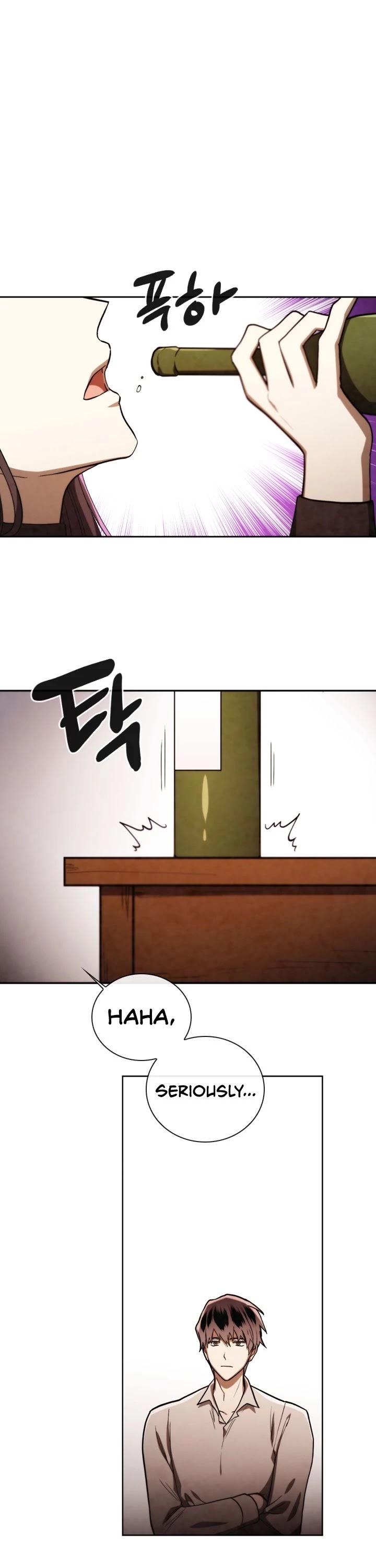 MEMORIZE Chapter 78 page 31 - Chapter 78