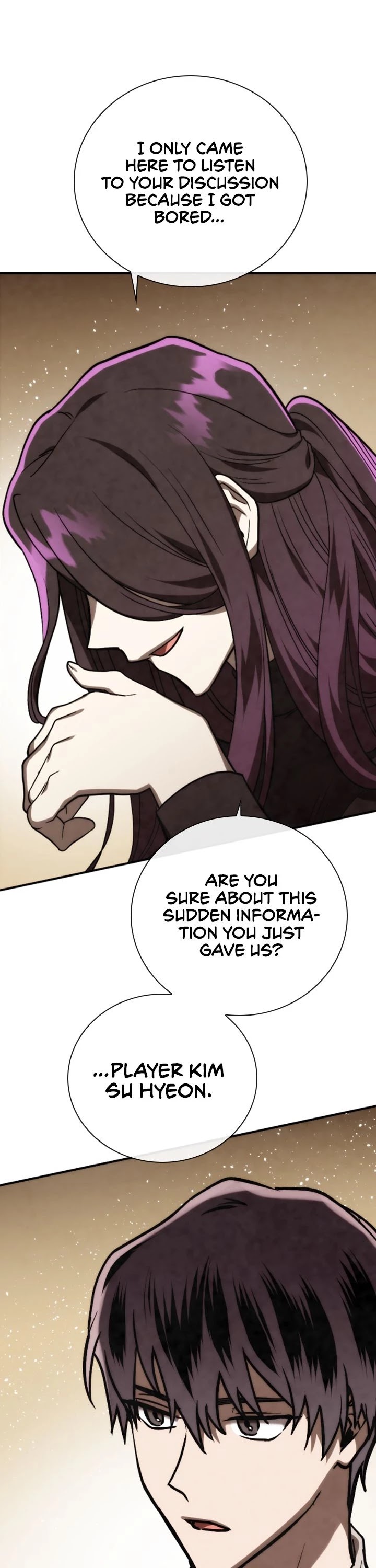 MEMORIZE Chapter 78 page 32 - Chapter 78