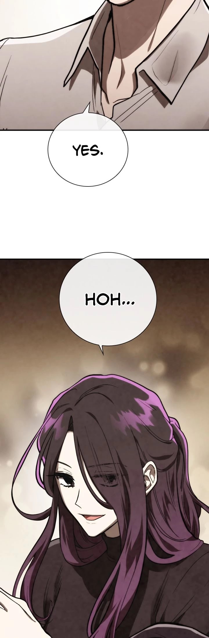 MEMORIZE Chapter 78 page 33 - Chapter 78