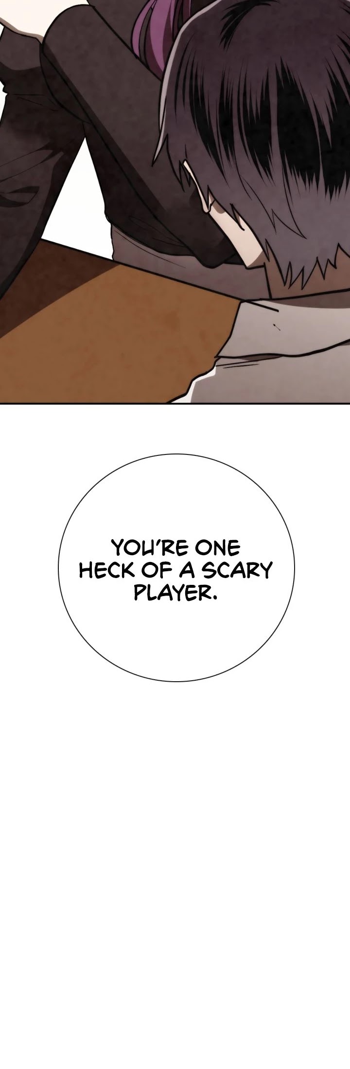 MEMORIZE Chapter 78 page 34 - Chapter 78