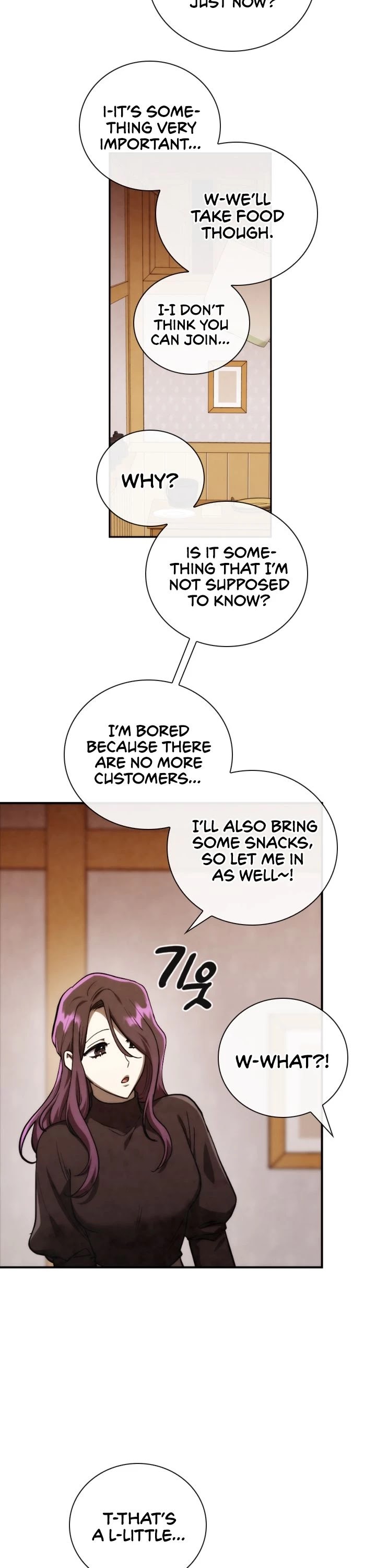 MEMORIZE Chapter 78 page 5 - Chapter 78