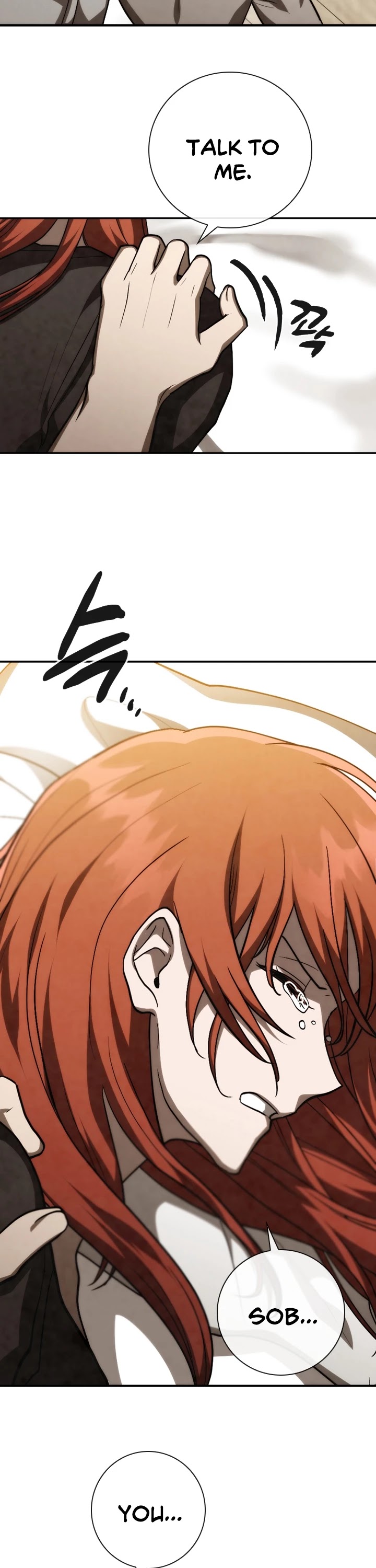 MEMORIZE Chapter 82 page 27 - Chapter 82