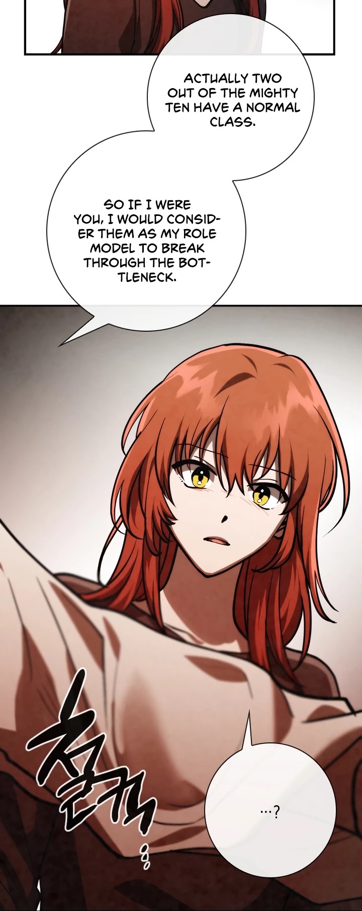 MEMORIZE Chapter 82 page 37 - Chapter 82
