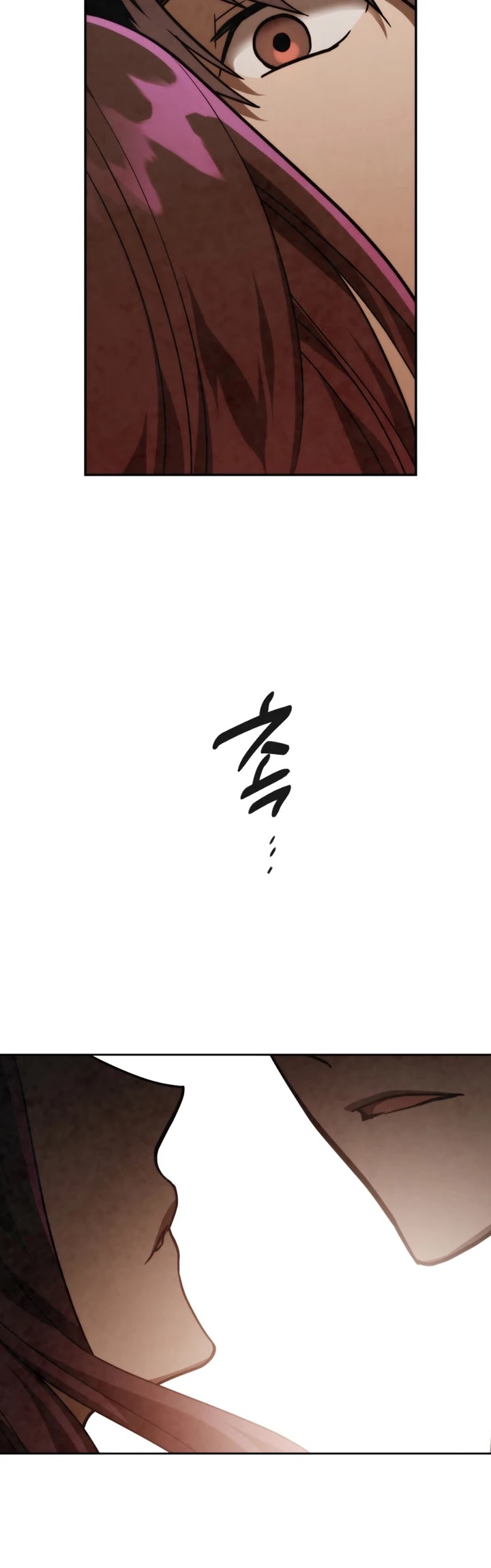 MEMORIZE Chapter 83 page 13 - Chapter 83