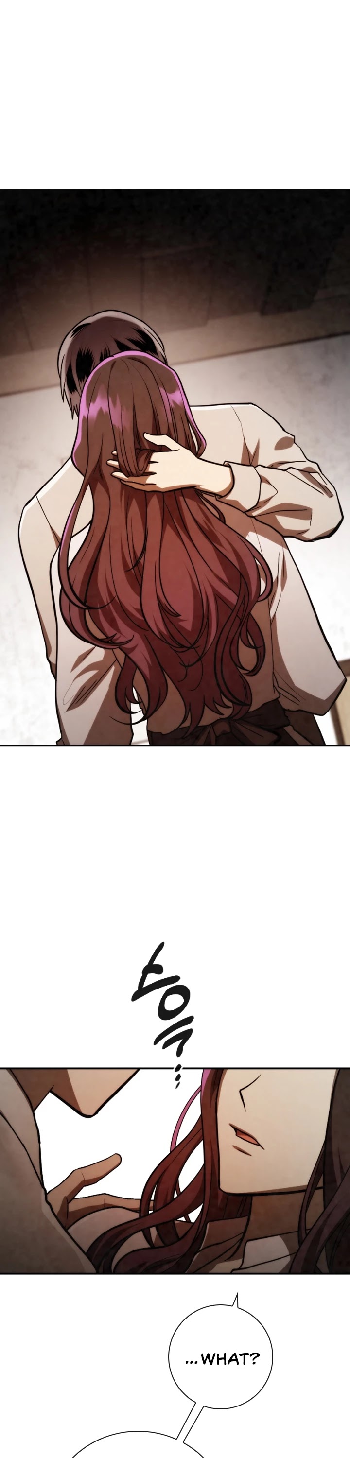 MEMORIZE Chapter 83 page 18 - Chapter 83