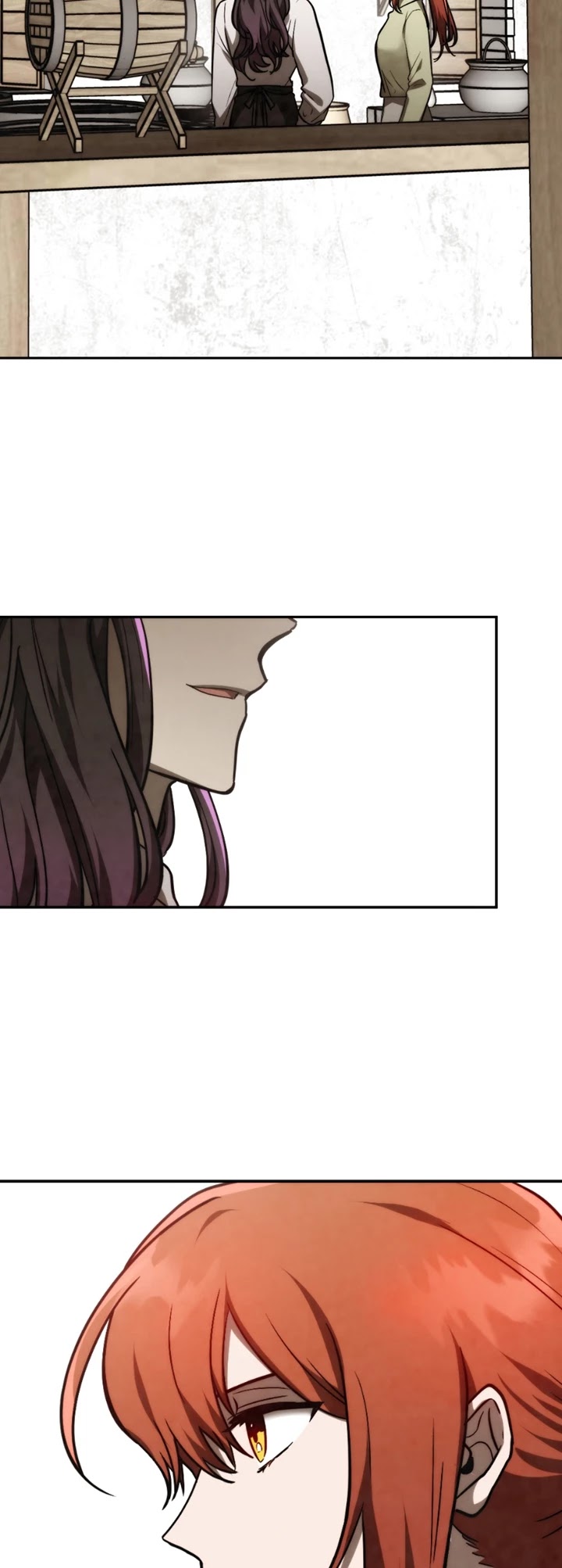 MEMORIZE Chapter 83 page 34 - Chapter 83