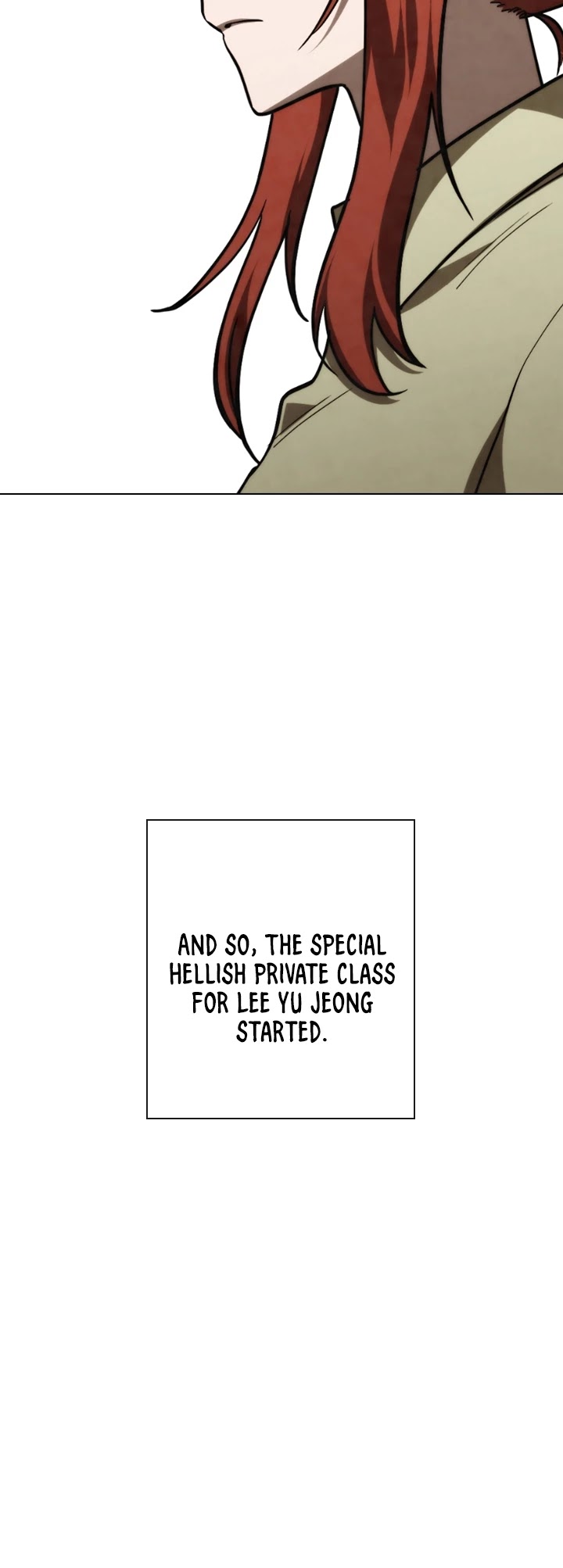 MEMORIZE Chapter 83 page 35 - Chapter 83