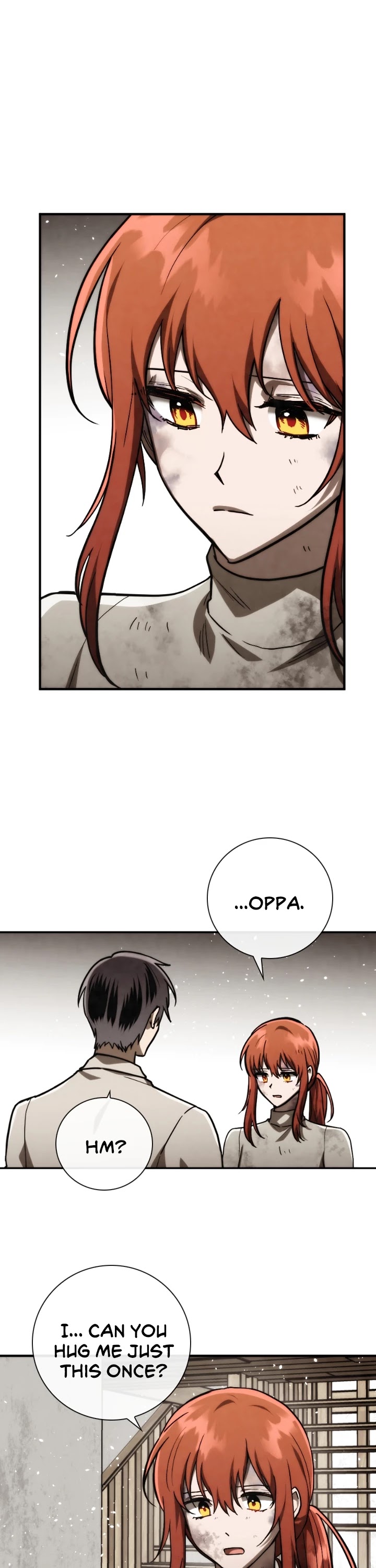MEMORIZE Chapter 84 page 16 - Chapter 84