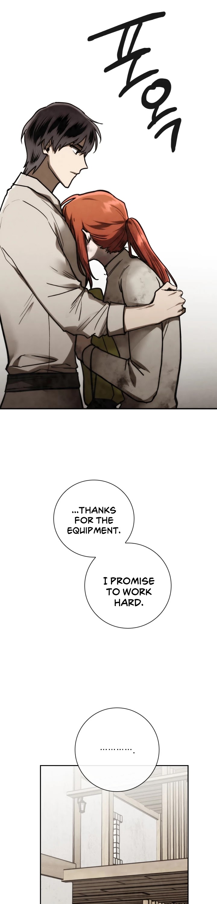 MEMORIZE Chapter 84 page 18 - Chapter 84