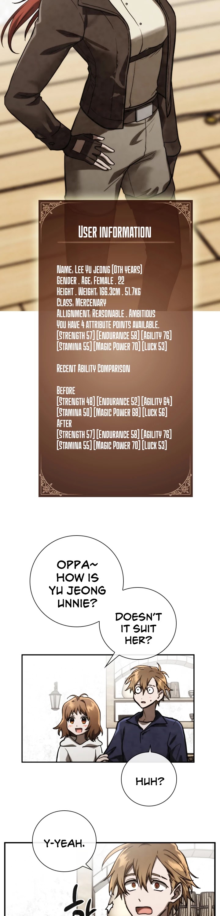 MEMORIZE Chapter 84 page 25 - Chapter 84
