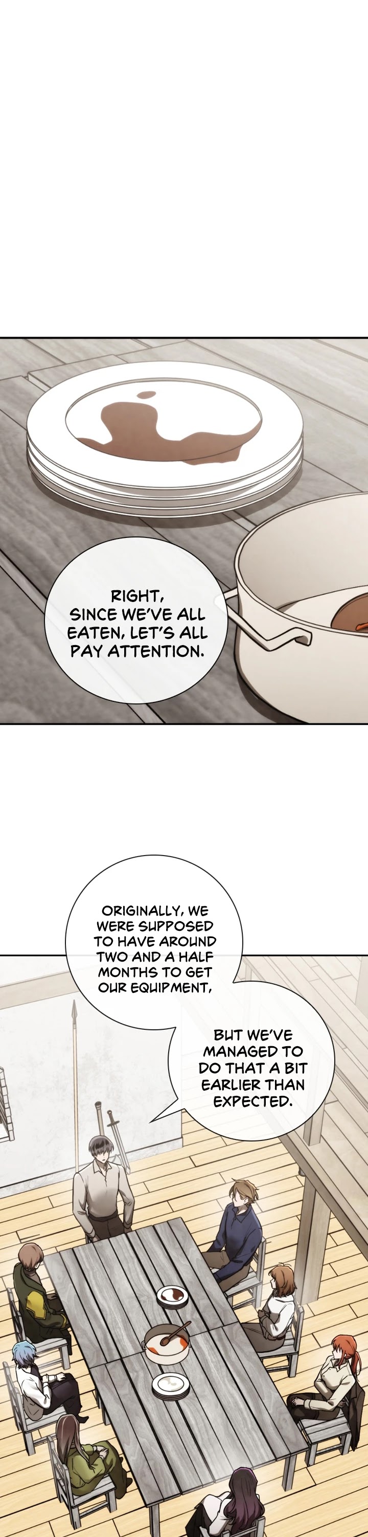 MEMORIZE Chapter 84 page 30 - Chapter 84